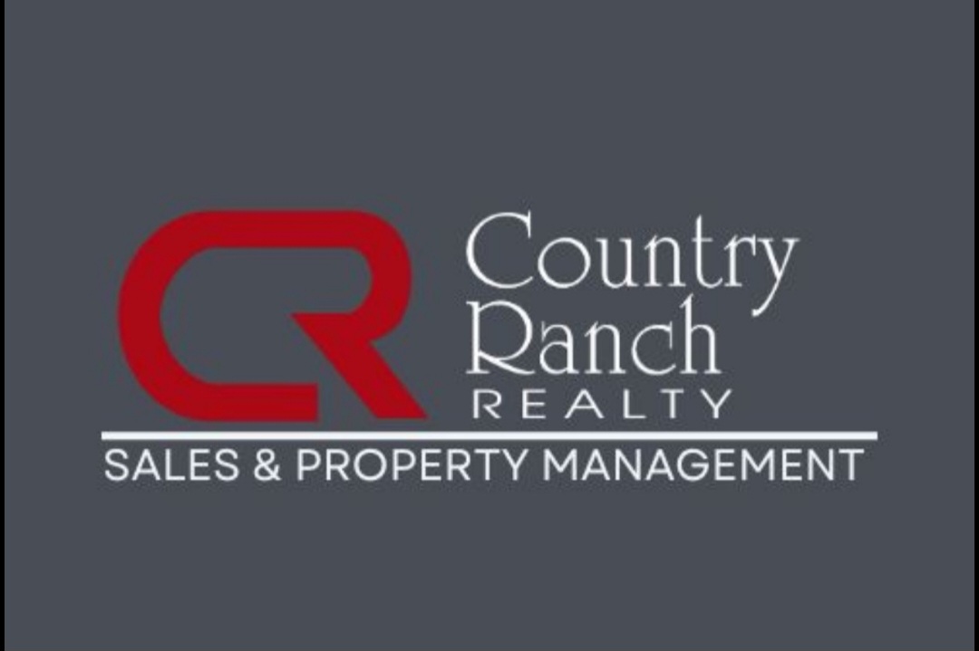 Country Ranch Realty and Property Management