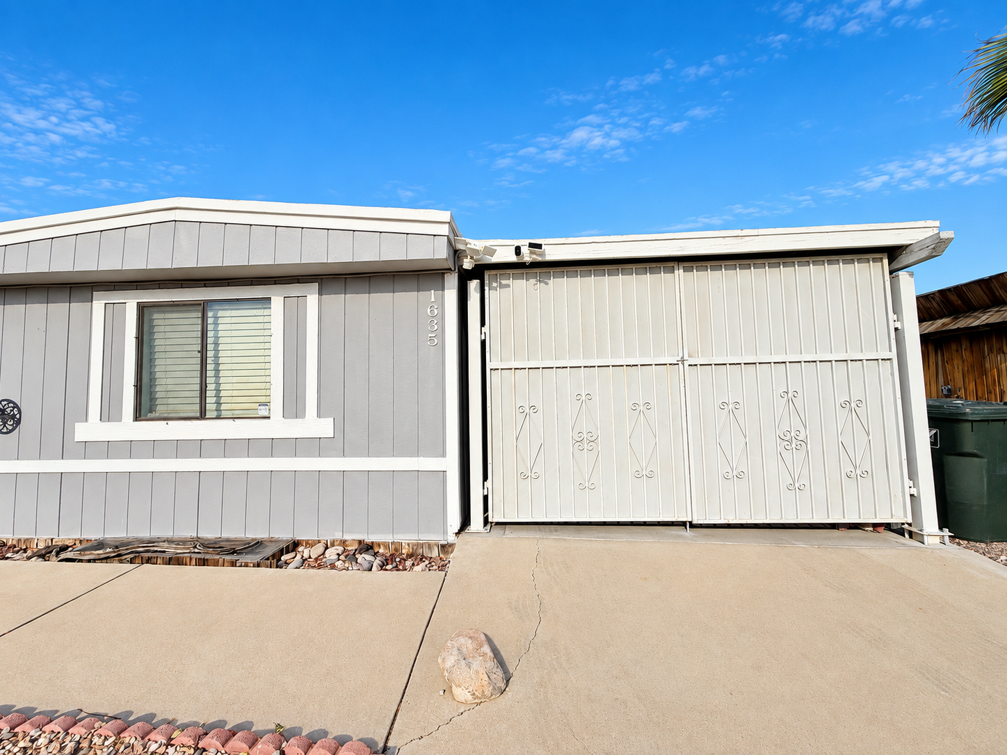 1635 Yale Drive
