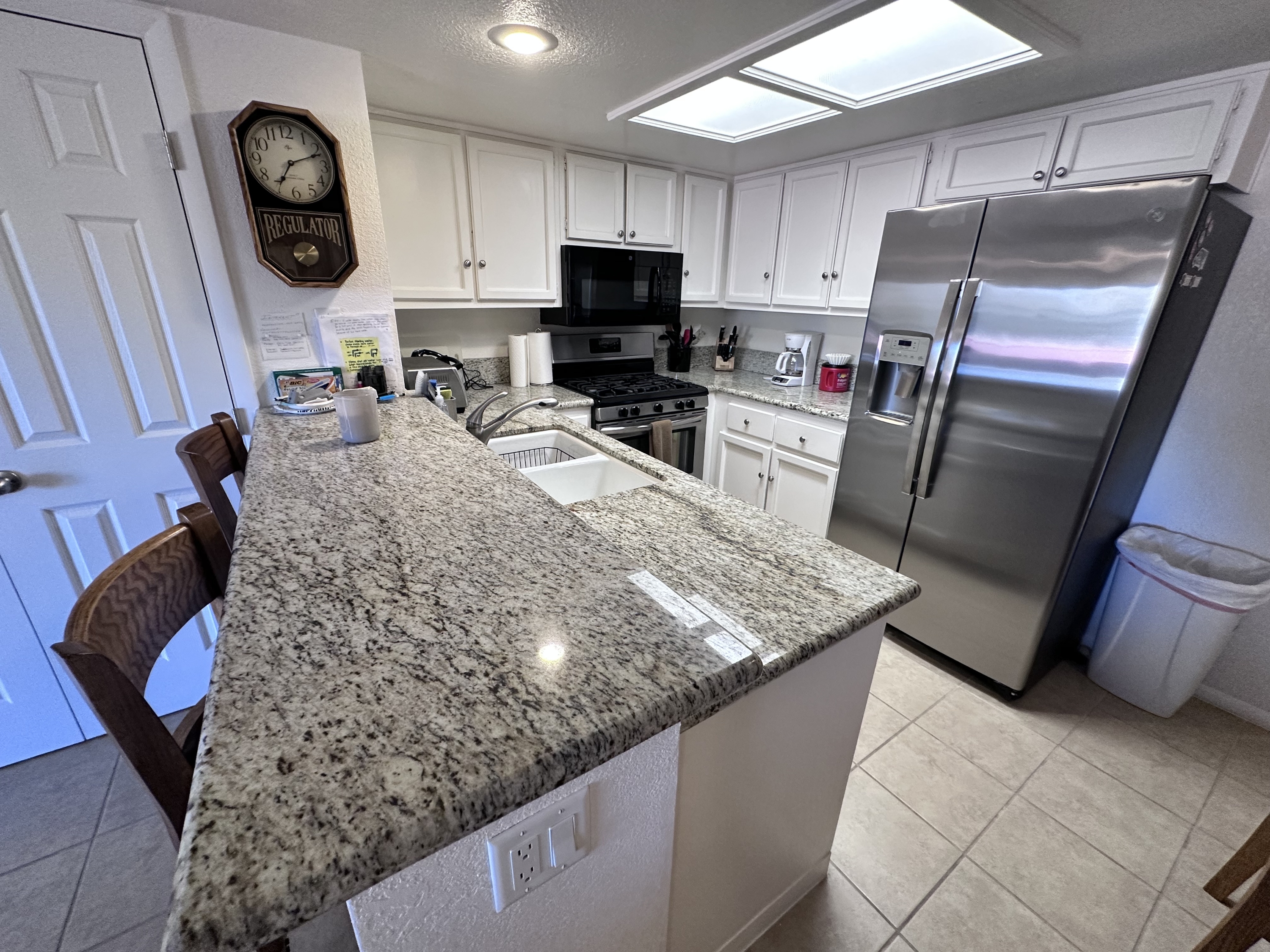 441 Moser Avenue - C7