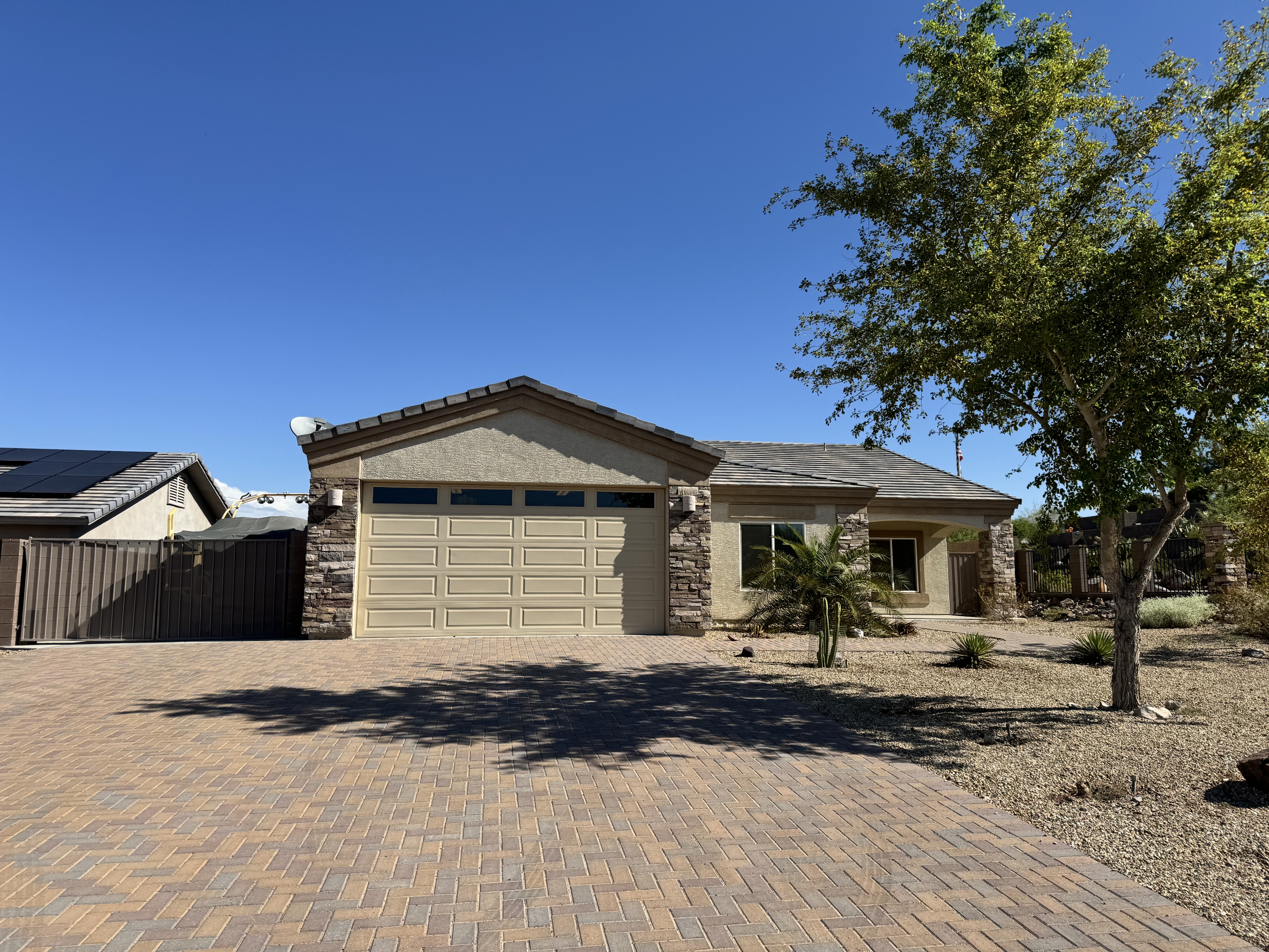 2539 Bora Trail