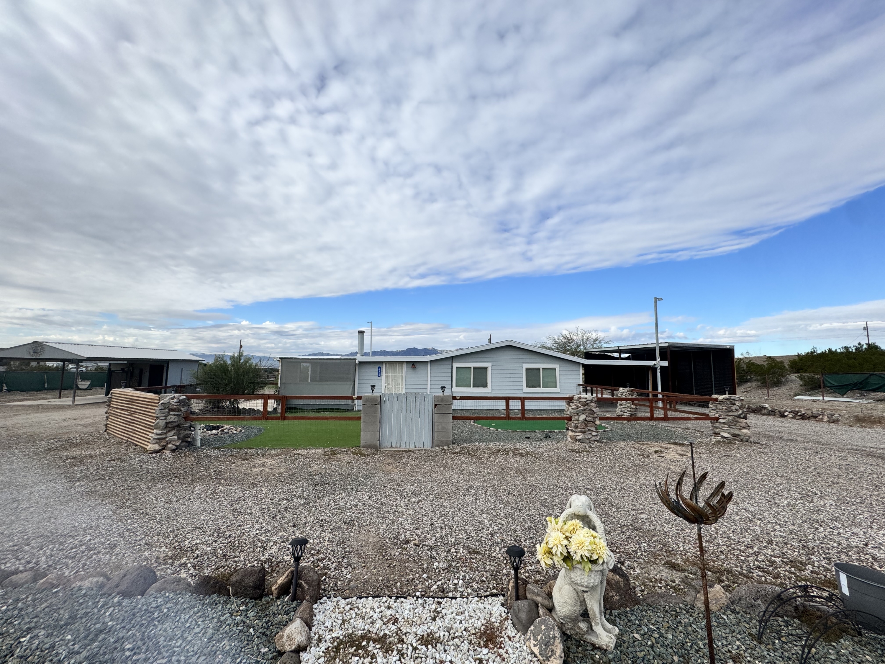 4329 River Valley Court