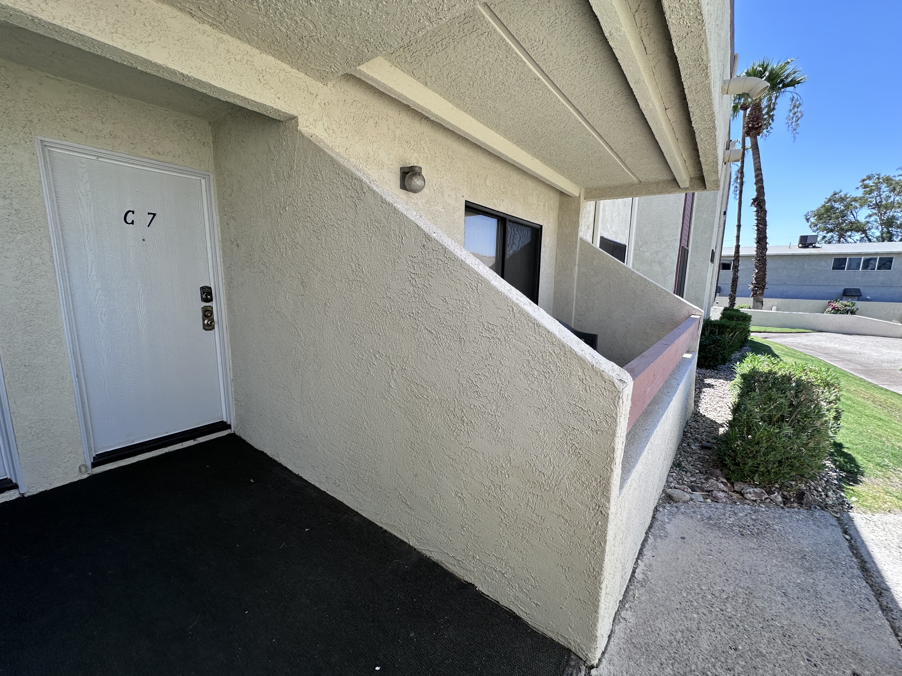 441 Moser Avenue - C7
