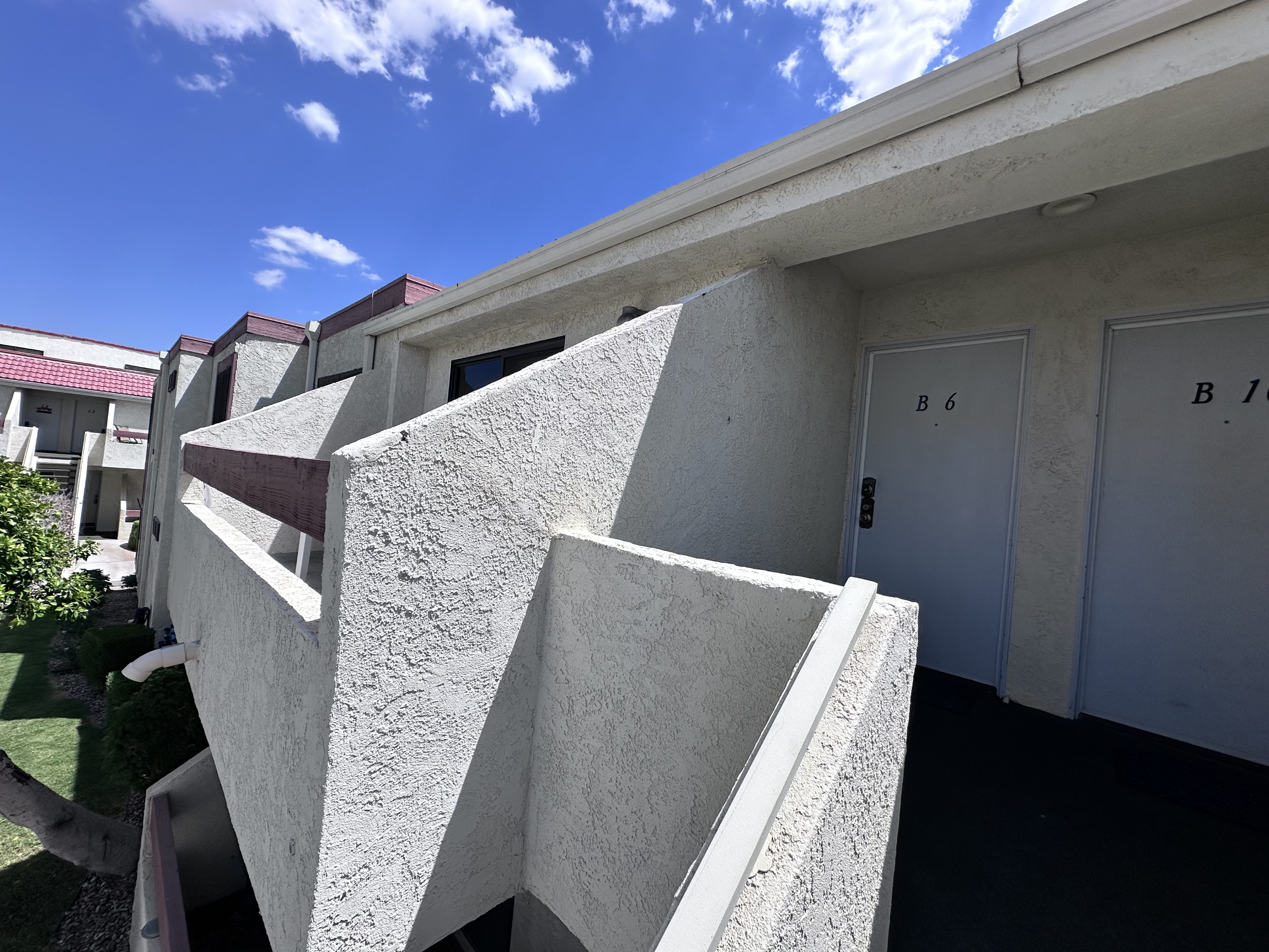 441 Moser Avenue - B6