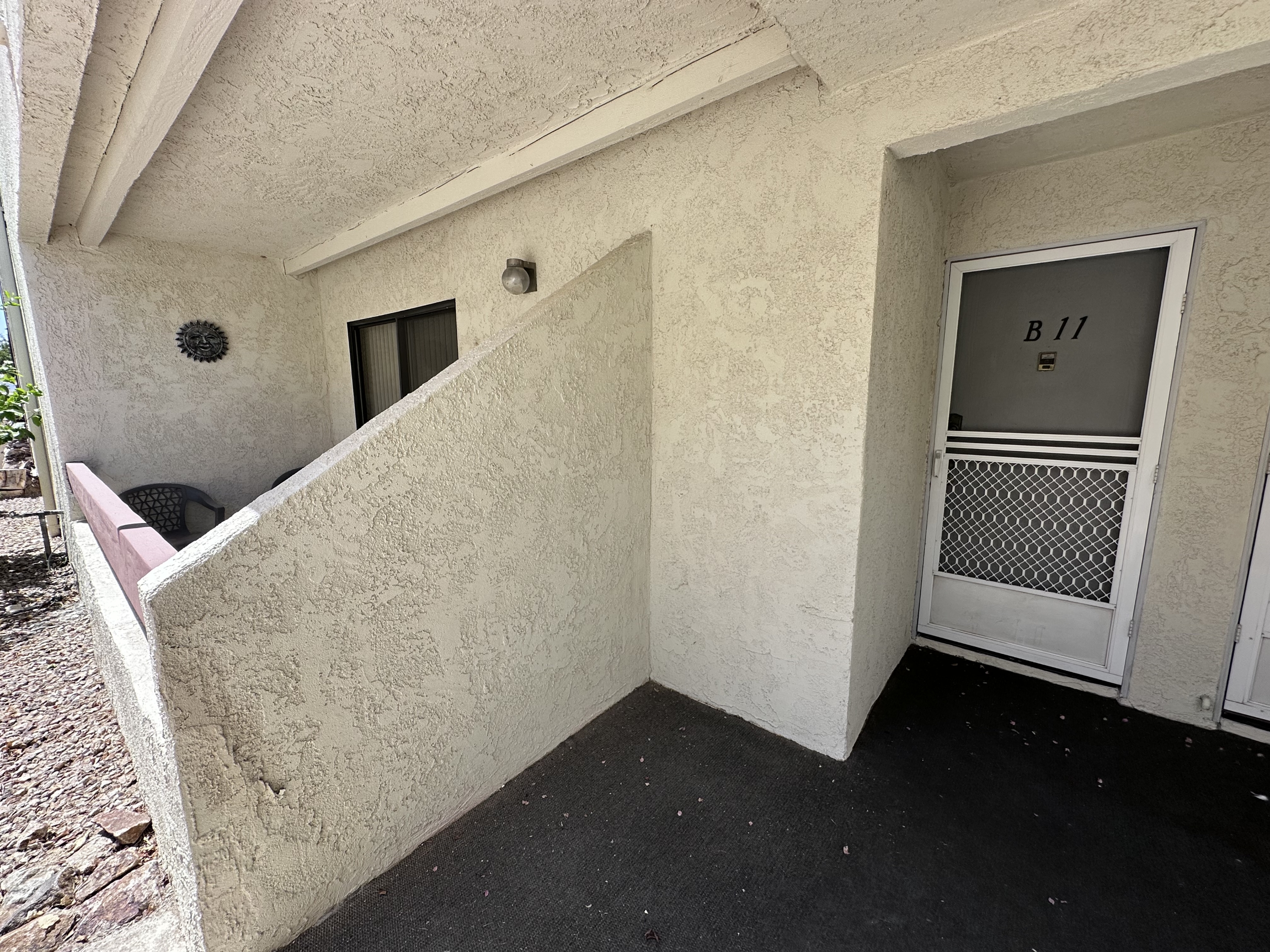 441 Moser Avenue - B11